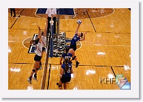 Set 2 * (112 Slides)